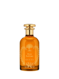 Gucci The Alchemist's Garden Rosa Sublime Eau de Parfum 100ml