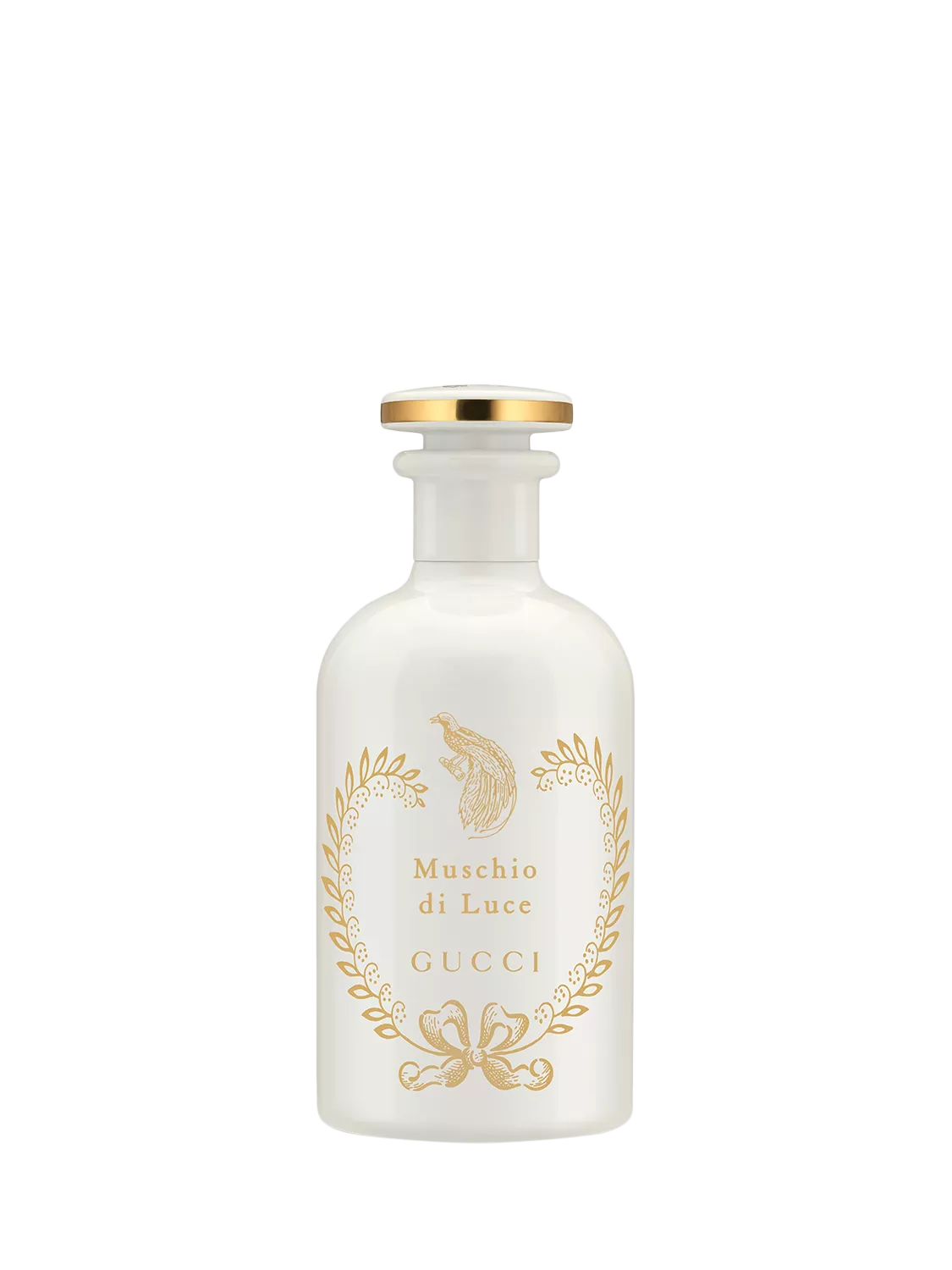 Gucci The Alchemist's Garden Muschio Di Luce Eau de Parfum 100ml