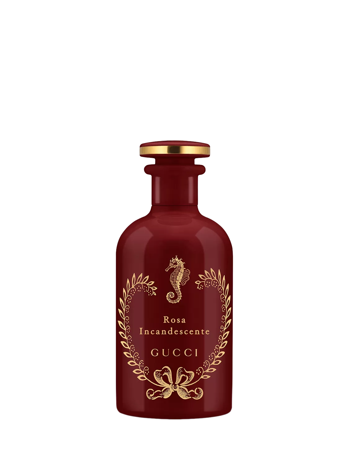 Gucci The Alchemist's Garden Rosa Incandescente Eau de Parfum 50ml