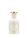 Gucci The Alchemist's Garden Muschio Di Luce Eau de Parfum 100ml
