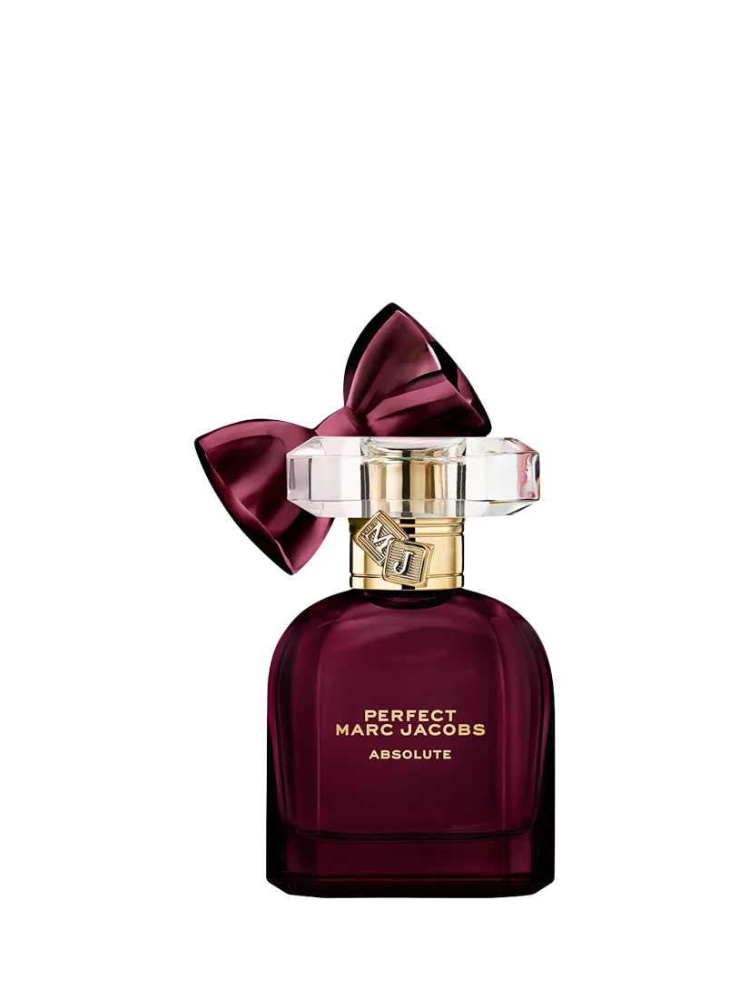 Marc Jacobs Perfect Absolute Eau de Parfum 100ml