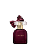 Marc Jacobs Perfect Absolute Eau de Parfum 100ml