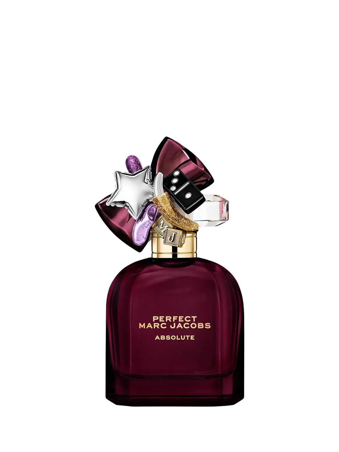 Marc Jacobs Perfect Absolute Eau de Parfum 100ml