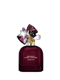 Marc Jacobs Perfect Absolute Eau de Parfum 100ml
