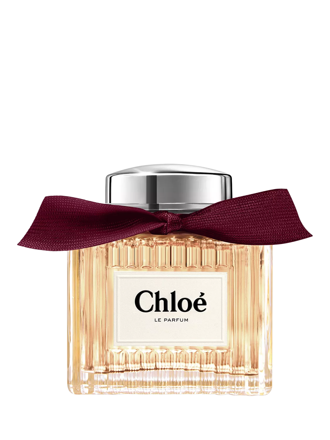 Chloé Le Parfum Refillable Perfume 30ml