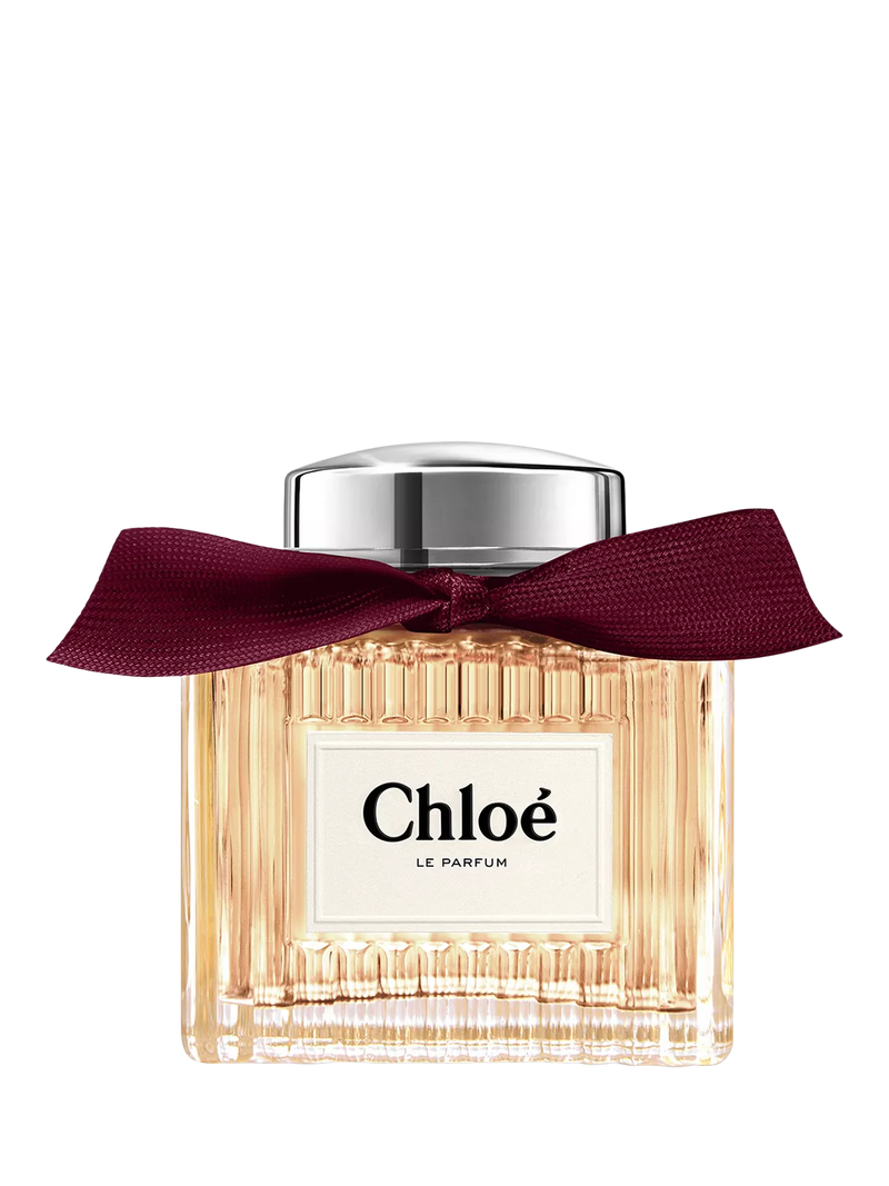 Chloé Le Parfum Refillable Perfume 30ml
