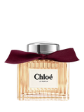 Chloé Le Parfum Refillable Perfume 30ml