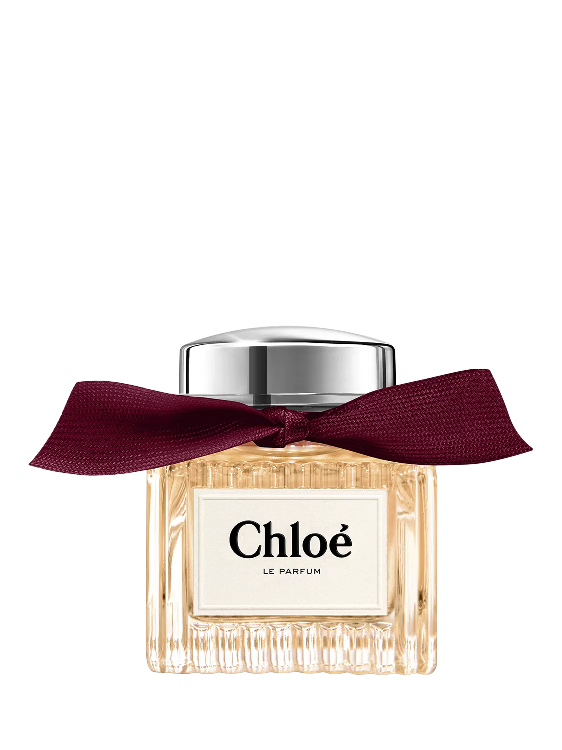 Chloé Le Parfum Refillable Perfume 30ml