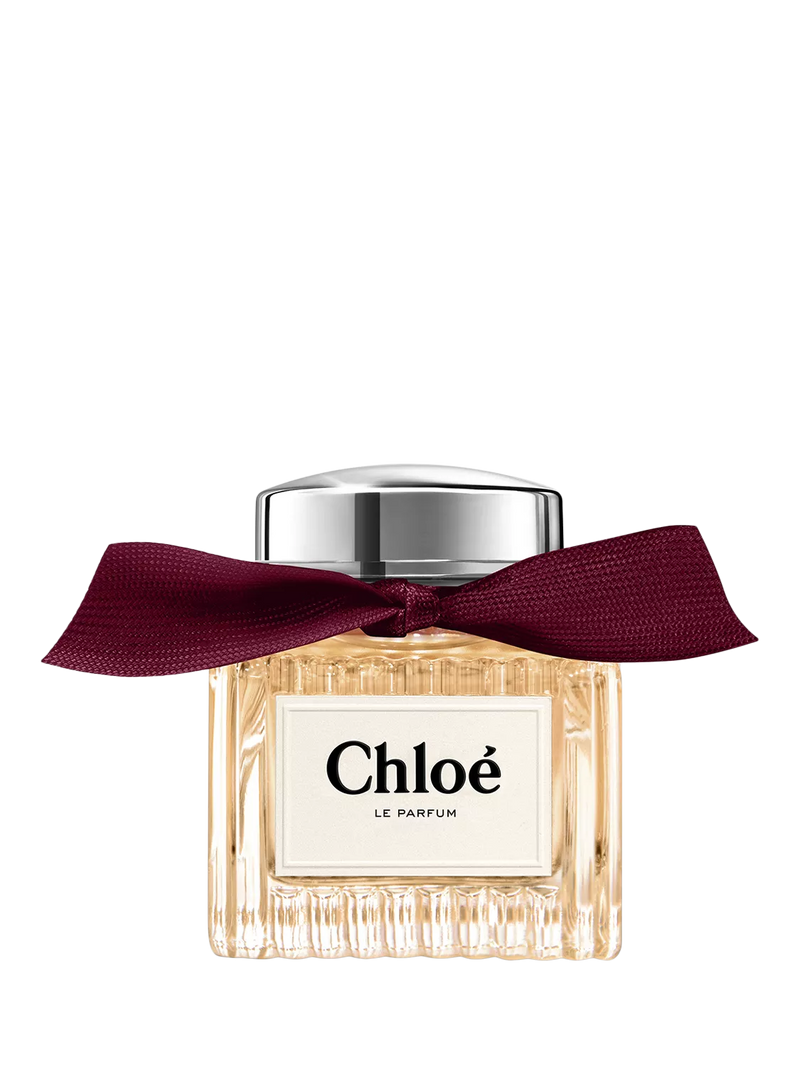 Chloé Le Parfum Refillable Perfume 30ml