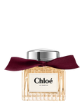 Chloé Le Parfum Refillable Perfume 30ml