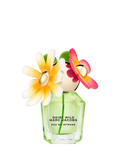 Marc Jacobs Daisy Wild Eau So Intense 30ml, imported from the UK