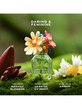 Marc Jacobs Daisy Wild Eau So Intense 30ml, imported from the UK