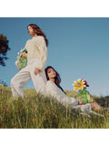 Marc Jacobs Daisy Wild Eau So Intense 30ml, imported from the UK