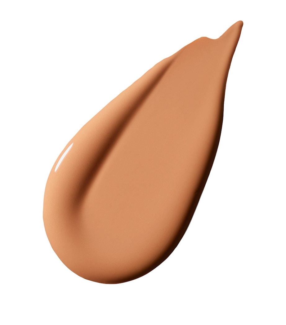 MAC Studio Radiance 24HR Luminous Lift Concealer 11ml (British brand)