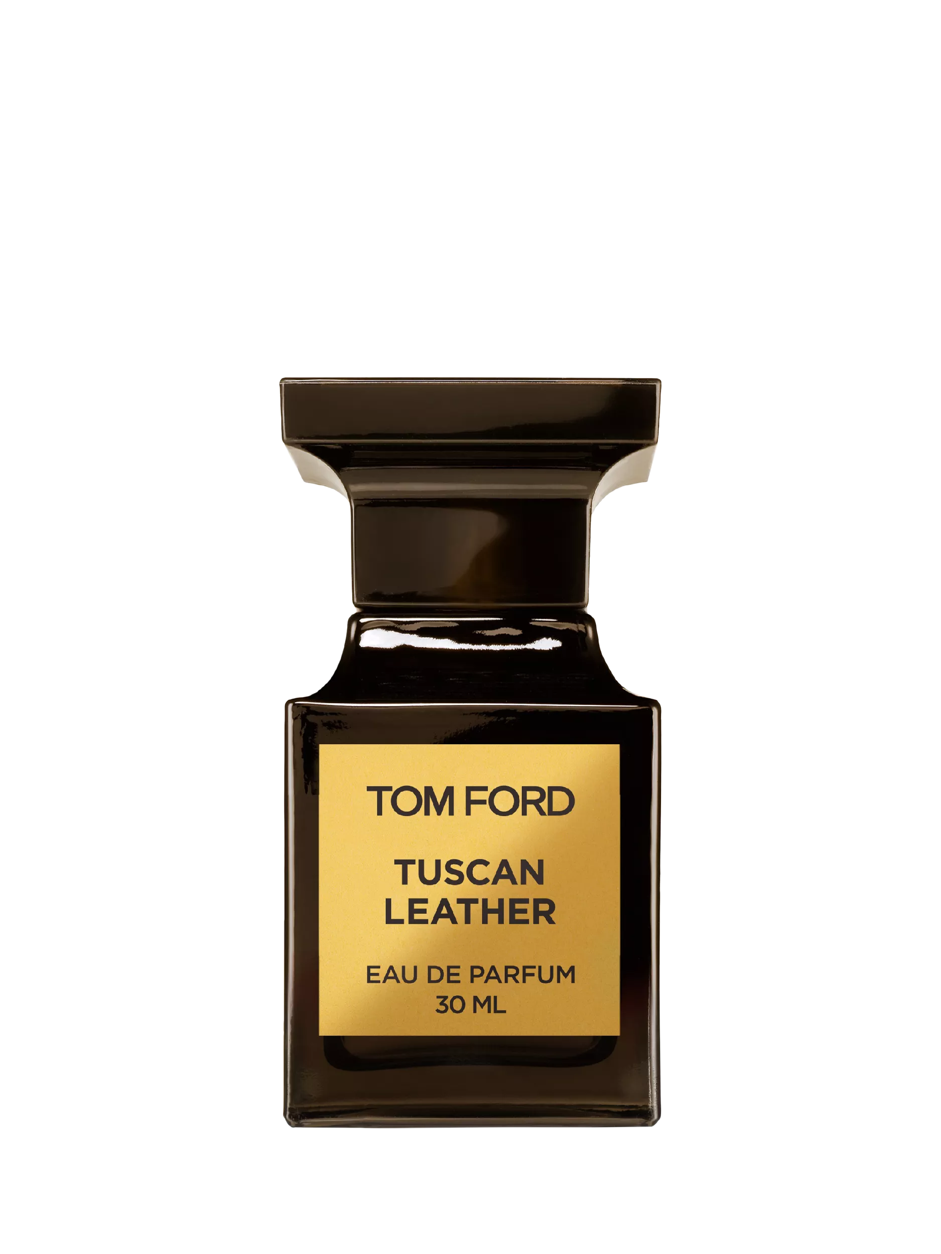 TOM FORD Private Blend Tuscan Leather Eau de Parfum 50ml