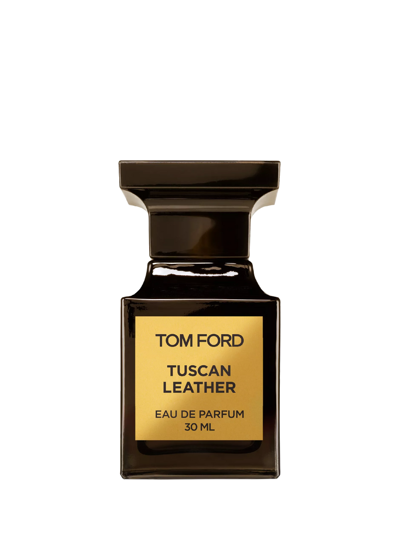 TOM FORD Private Blend Tuscan Leather Eau de Parfum 50ml