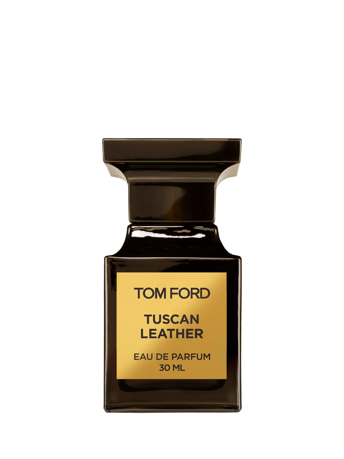TOM FORD Private Blend Tuscan Leather Eau de Parfum 50ml