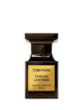 TOM FORD Private Blend Tuscan Leather Eau de Parfum 50ml