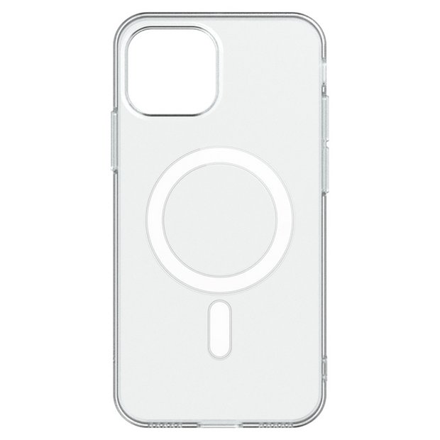 Proporta clear phone case for iPhone 14 Pro Max, UK version