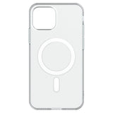 Proporta clear phone case for iPhone 14 Pro Max, UK version
