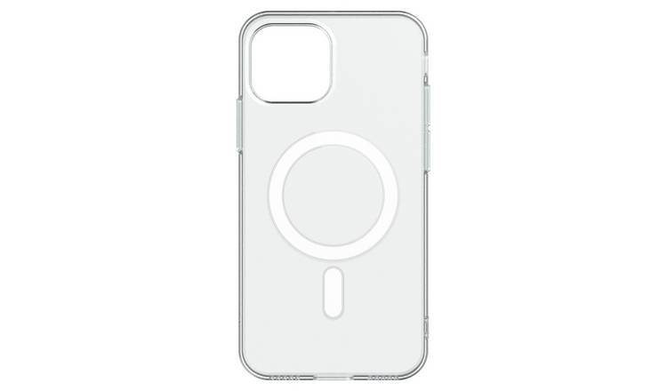 Proporta clear phone case for iPhone 14 Pro Max, UK version