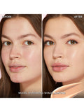 Too Faced Born This Way foundation 30ml UK version