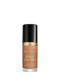 Too Faced Born This Way Undetectable Medium-To-Full Coverage Foundation 30ml