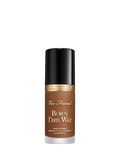 Too Faced Born This Way Undetectable Medium-To-Full Coverage Foundation 30ml