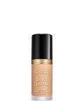 Too Faced Born This Way Undetectable Medium-To-Full Coverage Foundation 30ml