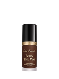 Too Faced Born This Way Undetectable Medium-To-Full Coverage Foundation 30ml