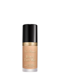 Too Faced Born This Way Undetectable Medium-To-Full Coverage Foundation 30ml