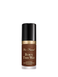 Too Faced Born This Way Undetectable Medium-To-Full Coverage Foundation 30ml