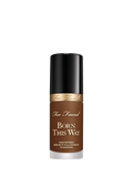 Too Faced Born This Way Undetectable Medium-To-Full Coverage Foundation 30ml