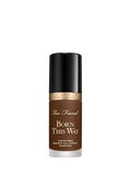 Too Faced Born This Way Undetectable Medium-To-Full Coverage Foundation 30ml