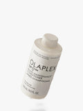 Olaplex No.5 Fine Bond Maintenance Conditioner 100ml, UK version