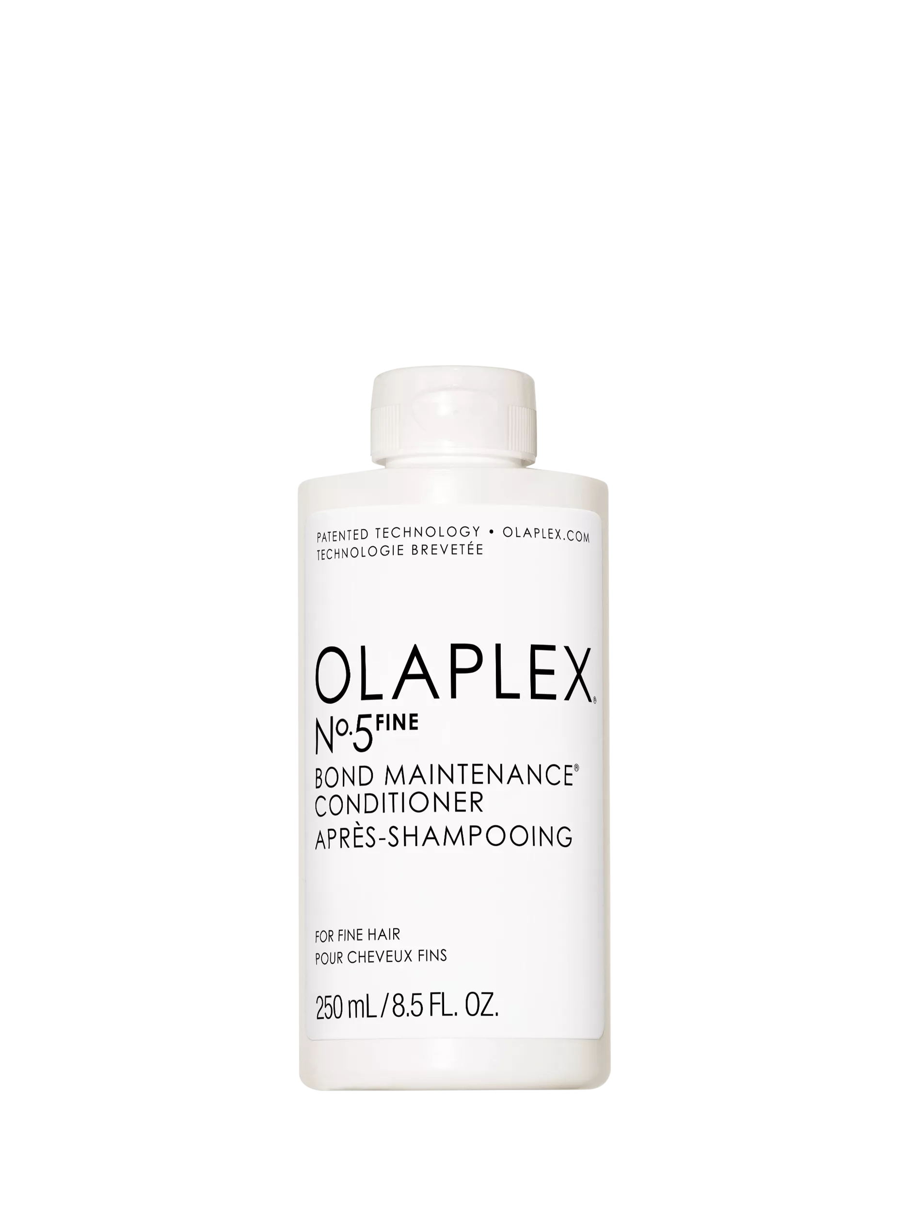 Olaplex No.5 Fine Bond Maintenance Conditioner for Fine Hair 100ml