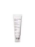 Olaplex scalp longevity treatment 50ml, UK version