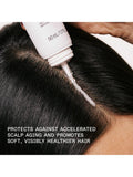 Olaplex scalp longevity treatment 50ml, UK version