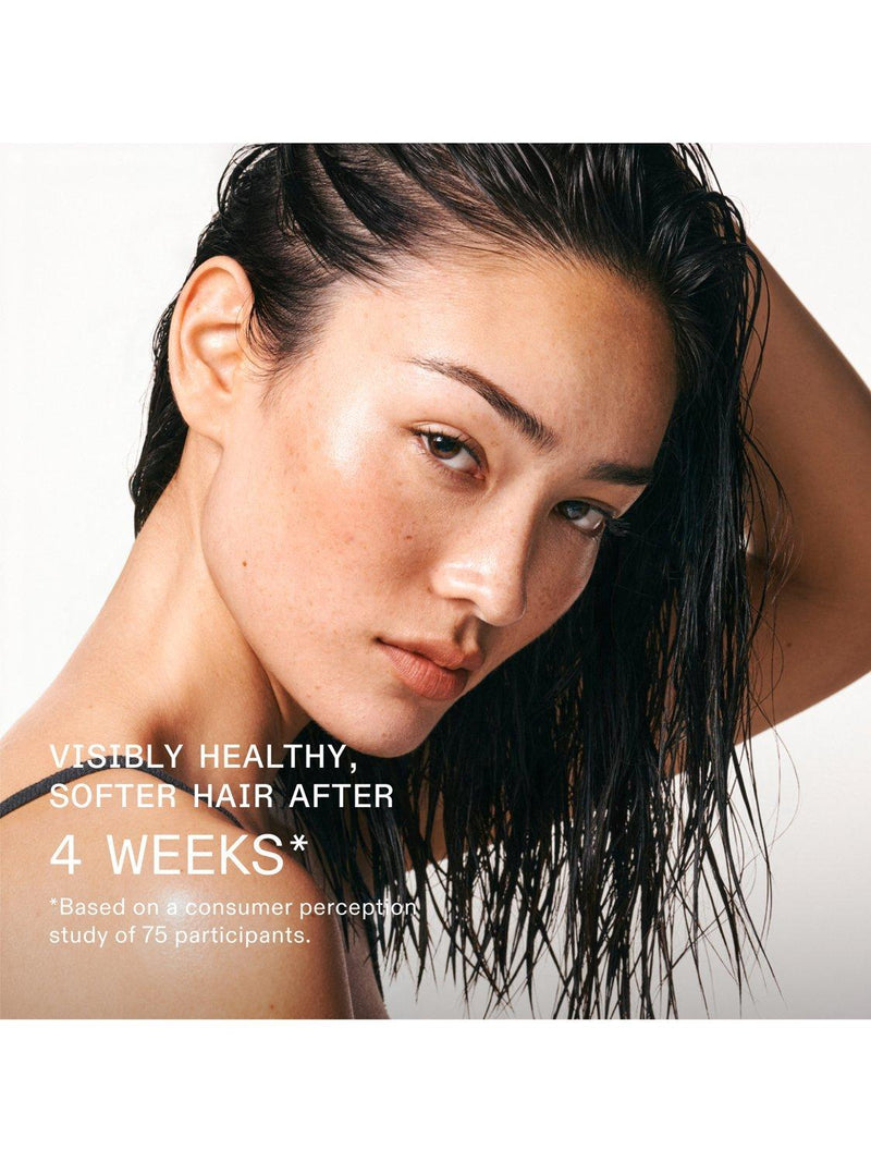 Olaplex scalp longevity treatment 50ml, UK version
