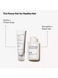 Olaplex scalp longevity treatment 50ml, UK version
