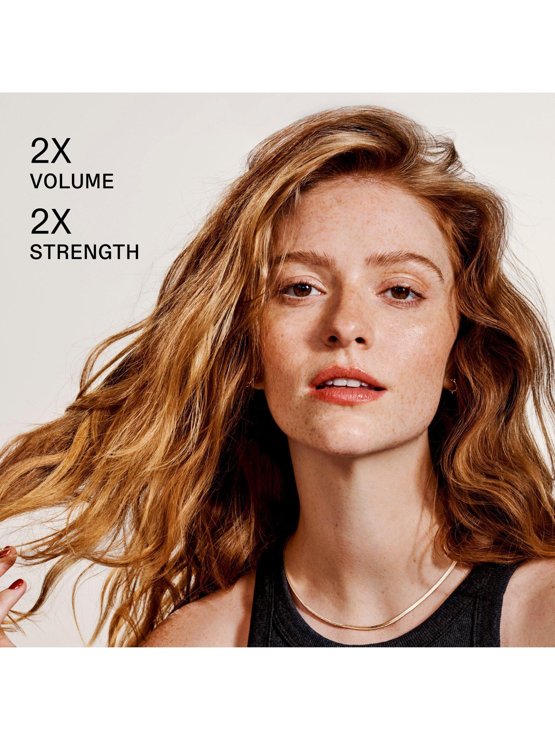Olaplex Fine Bond Maintenance shampoo 100ml - British product