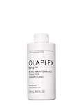 Olaplex No.4 Fine Bond Maintenance Shampoo 100ml