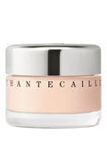 Chantecaille Future Skin Gel Foundation 30g
