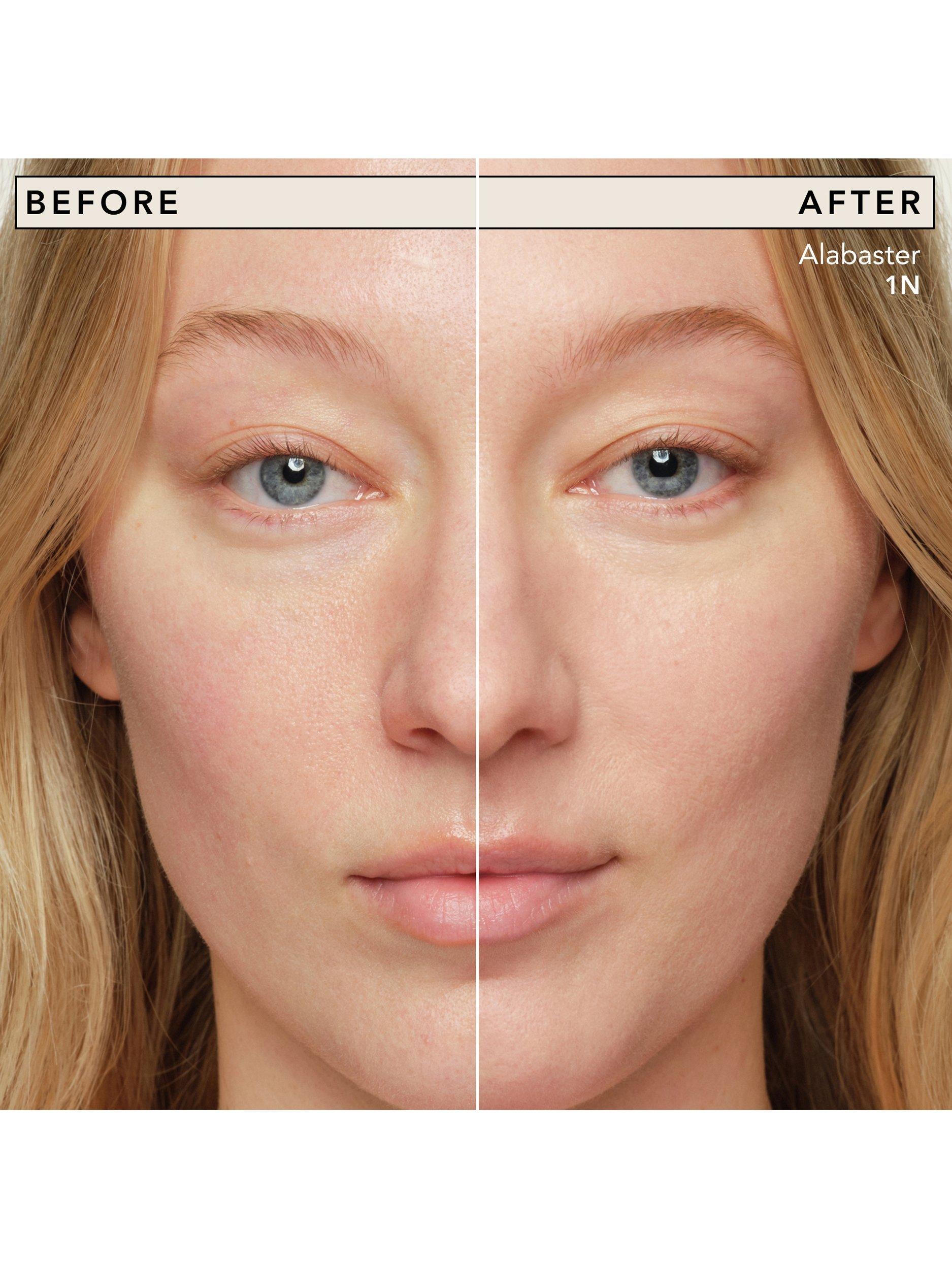 Chantecaille Future Skin Gel Foundation 30g - British product