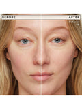 Chantecaille Future Skin Gel Foundation 30g - British product