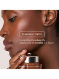 Chantecaille Future Skin Gel Foundation 30g - British product