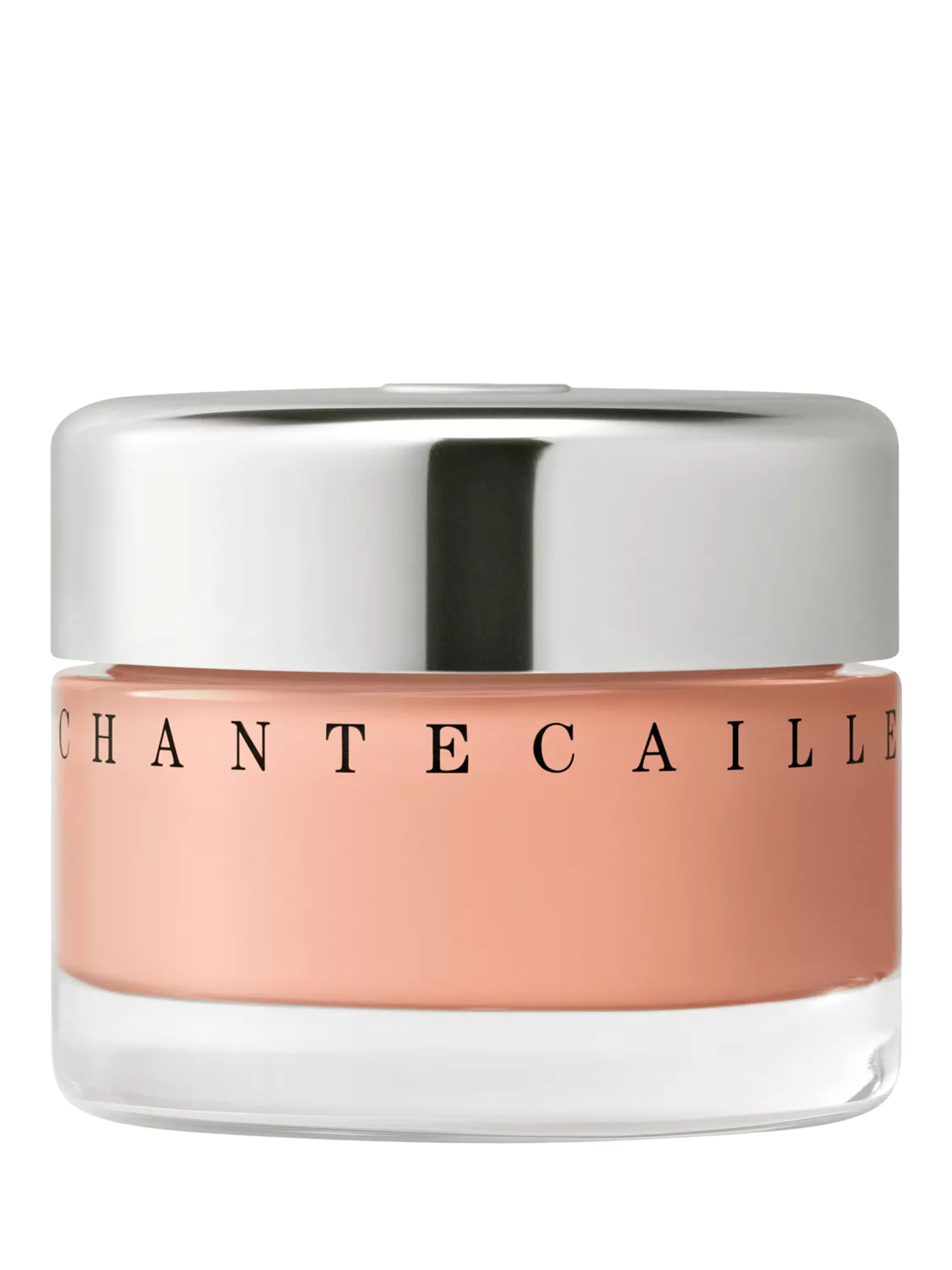 Chantecaille Future Skin Gel Foundation 30g