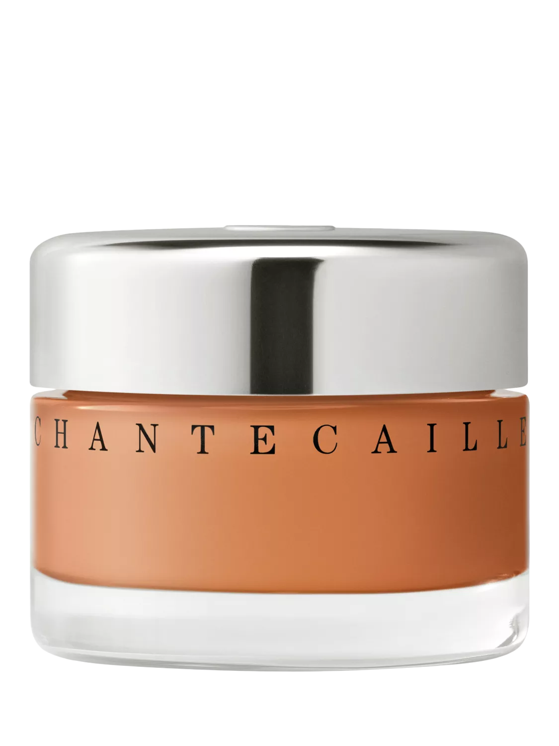 Chantecaille Future Skin Gel Foundation 30g
