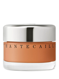 Chantecaille Future Skin Gel Foundation 30g