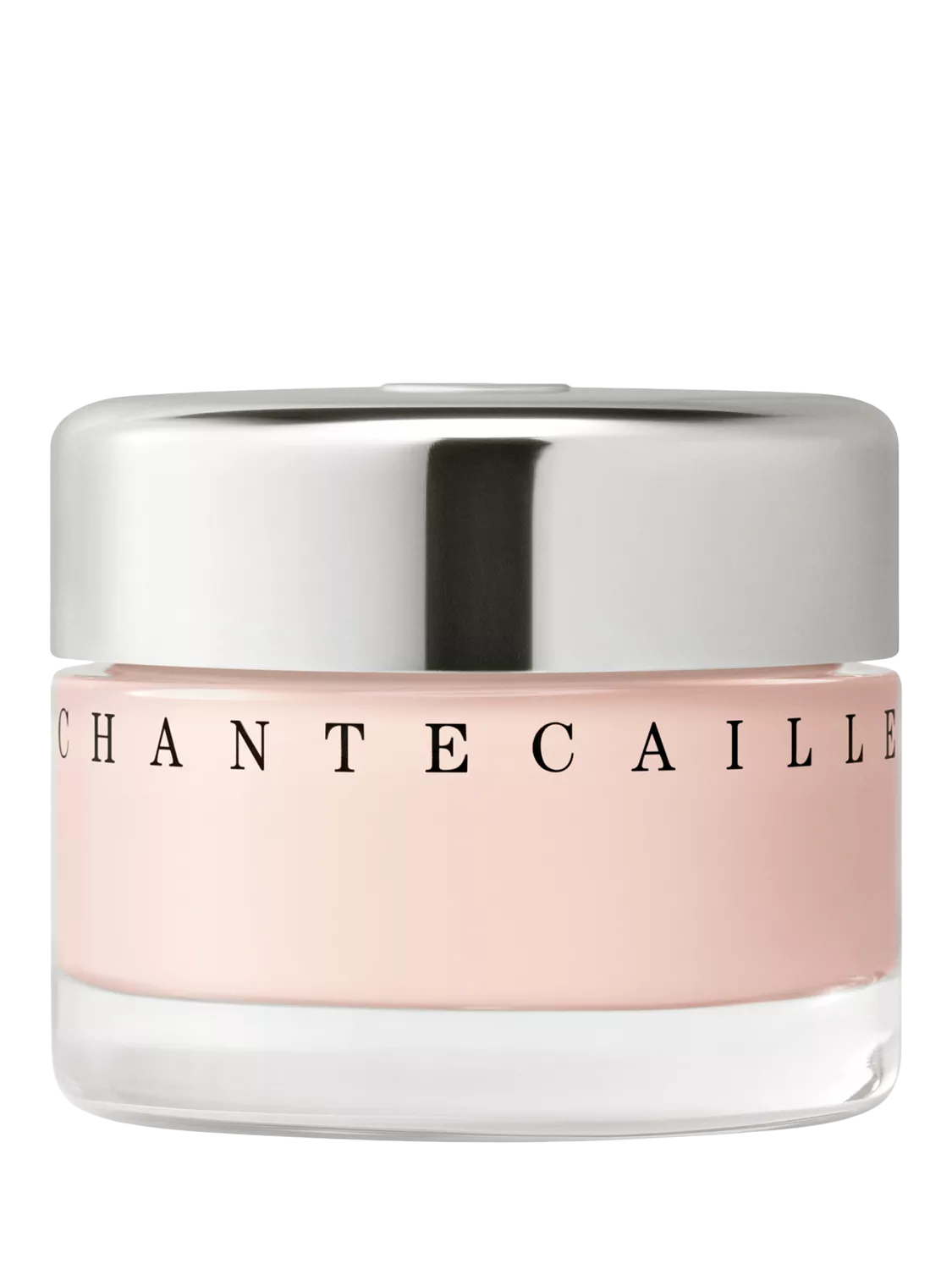 Chantecaille Future Skin Gel Foundation 30g
